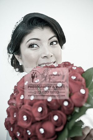 Alejandra and Sergio Wedding and Quinceaneras photography and Video in Los Angeles Ca, ww.gustavovillarrealphotography.com, 323-633-8283 www.gvphotoandvideo.com