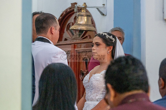 Lalo and Indira wedding, boda en Puga Nayarit Mexico, Gustavo Villarreal Photography, 323-633-8283, www.gustavovillarreal.com