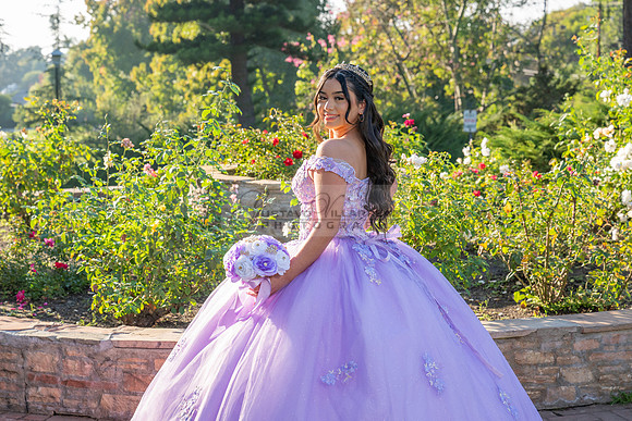 Leah Torres quinceanera celebration, reception, photography, videography, reception, Quiet Cannon Banquet Hall in the city of Montebello Ca, Gustavo Villarreal photographer, 323-633-8283, www.gvphotoa