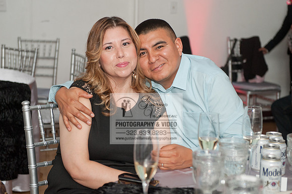 Alejandra and Sergio Wedding and Quinceaneras photography and Video in Los Angeles Ca, ww.gustavovillarrealphotography.com, 323-633-8283 www.gvphotoandvideo.com