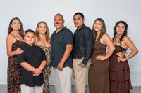 Jason family portraits in Whittier Ca, Gustavo Villarreal Photography, 323-633-8283, www.gvphotoandvideo.com