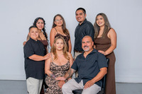 Jason family portraits in Whittier Ca, Gustavo Villarreal Photography, 323-633-8283, www.gvphotoandvideo.com