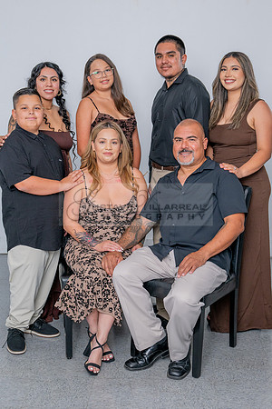 Jason family portraits in Whittier Ca, Gustavo Villarreal Photography, 323-633-8283, www.gvphotoandvideo.com