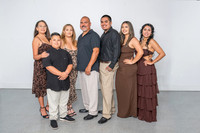Jason family portraits in Whittier Ca, Gustavo Villarreal Photography, 323-633-8283, www.gvphotoandvideo.com