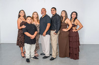 Jason family portraits in Whittier Ca, Gustavo Villarreal Photography, 323-633-8283, www.gvphotoandvideo.com