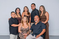Jason family portraits in Whittier Ca, Gustavo Villarreal Photography, 323-633-8283, www.gvphotoandvideo.com