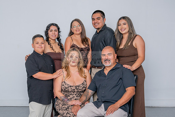 Jason family portraits in Whittier Ca, Gustavo Villarreal Photography, 323-633-8283, www.gvphotoandvideo.com
