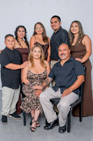 Jason family portraits in Whittier Ca, Gustavo Villarreal Photography, 323-633-8283, www.gvphotoandvideo.com