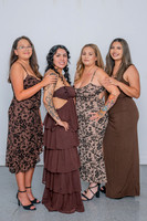 Jason family portraits in Whittier Ca, Gustavo Villarreal Photography, 323-633-8283, www.gvphotoandvideo.com