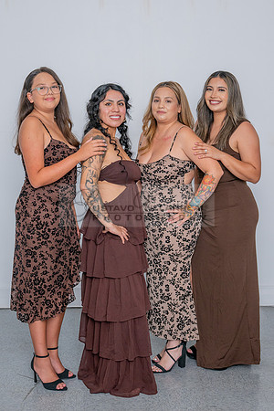 Jason family portraits in Whittier Ca, Gustavo Villarreal Photography, 323-633-8283, www.gvphotoandvideo.com