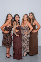 Jason family portraits in Whittier Ca, Gustavo Villarreal Photography, 323-633-8283, www.gvphotoandvideo.com