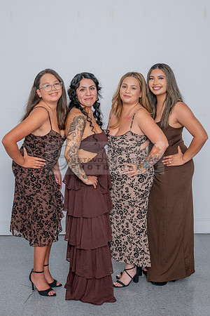 Jason family portraits in Whittier Ca, Gustavo Villarreal Photography, 323-633-8283, www.gvphotoandvideo.com