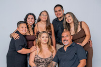 Jason family portraits in Whittier Ca, Gustavo Villarreal Photography, 323-633-8283, www.gvphotoandvideo.com