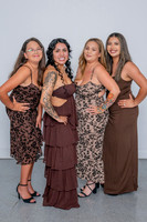 Jason family portraits in Whittier Ca, Gustavo Villarreal Photography, 323-633-8283, www.gvphotoandvideo.com