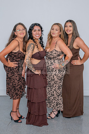 Jason family portraits in Whittier Ca, Gustavo Villarreal Photography, 323-633-8283, www.gvphotoandvideo.com