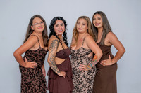 Jason family portraits in Whittier Ca, Gustavo Villarreal Photography, 323-633-8283, www.gvphotoandvideo.com