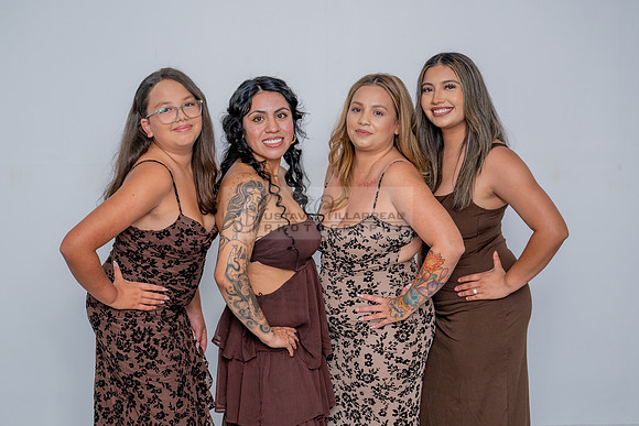 Jason family portraits in Whittier Ca, Gustavo Villarreal Photography, 323-633-8283, www.gvphotoandvideo.com