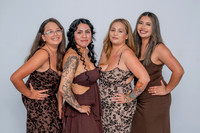 Jason family portraits in Whittier Ca, Gustavo Villarreal Photography, 323-633-8283, www.gvphotoandvideo.com