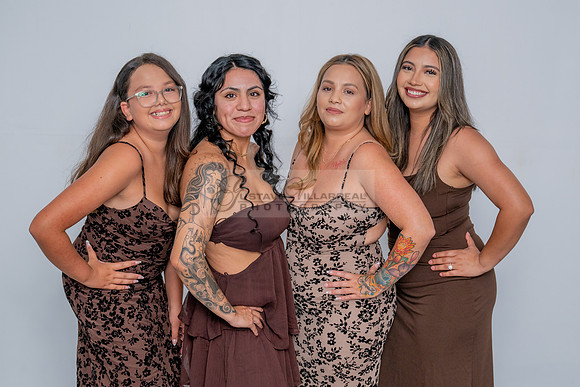 Jason family portraits in Whittier Ca, Gustavo Villarreal Photography, 323-633-8283, www.gvphotoandvideo.com