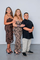 Jason family portraits in Whittier Ca, Gustavo Villarreal Photography, 323-633-8283, www.gvphotoandvideo.com