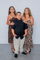Jason family portraits in Whittier Ca, Gustavo Villarreal Photography, 323-633-8283, www.gvphotoandvideo.com