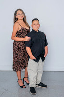 Jason family portraits in Whittier Ca, Gustavo Villarreal Photography, 323-633-8283, www.gvphotoandvideo.com