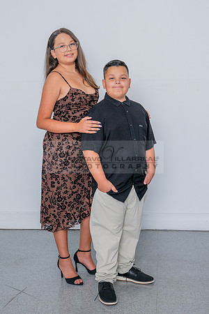 Jason family portraits in Whittier Ca, Gustavo Villarreal Photography, 323-633-8283, www.gvphotoandvideo.com