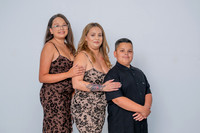 Jason family portraits in Whittier Ca, Gustavo Villarreal Photography, 323-633-8283, www.gvphotoandvideo.com