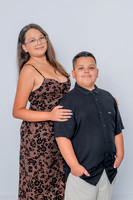 Jason family portraits in Whittier Ca, Gustavo Villarreal Photography, 323-633-8283, www.gvphotoandvideo.com