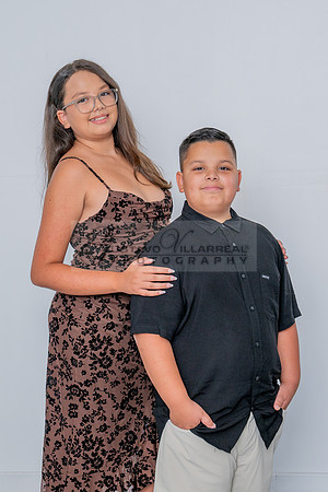Jason family portraits in Whittier Ca, Gustavo Villarreal Photography, 323-633-8283, www.gvphotoandvideo.com