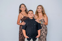 Jason family portraits in Whittier Ca, Gustavo Villarreal Photography, 323-633-8283, www.gvphotoandvideo.com