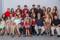 Jason family portraits in Whittier Ca, Gustavo Villarreal Photography, 323-633-8283, www.gvphotoandvideo.com
