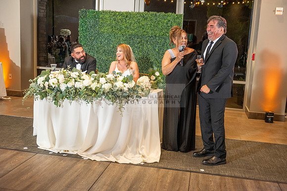 Alberto y Lourdes wedding celebration, photographer, videographer at Rio Hondo country Club in Downey Ca. Gustavo Villarreal photography, 323-633-8283, www.gvphotoandvideo.com
