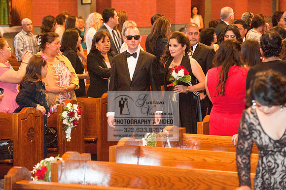 Alejandra and Sergio Wedding and Quinceaneras photography and Video in Los Angeles Ca, ww.gustavovillarrealphotography.com, 323-633-8283 www.gvphotoandvideo.com