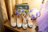 Alexis Mariana quinceanera, celebration, photographer, videographer at Double Tree hotel in Los Angeles, Rosemead Ca. by Gustavo Villarreal photography, 323-633-8283