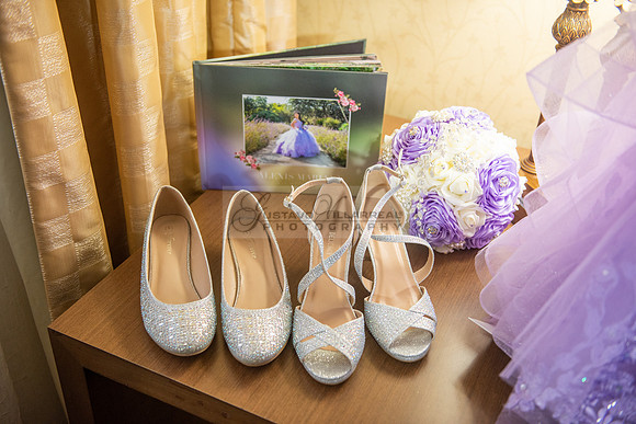 Alexis Mariana quinceanera, celebration, photographer, videographer at Double Tree hotel in Los Angeles, Rosemead Ca. by Gustavo Villarreal photography, 323-633-8283