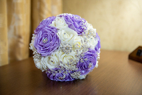 Alexis Mariana quinceanera, celebration, photographer, videographer at Double Tree hotel in Los Angeles, Rosemead Ca. by Gustavo Villarreal photography, 323-633-8283