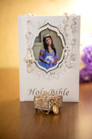 Alexis Mariana quinceanera, celebration, photographer, videographer at Double Tree hotel in Los Angeles, Rosemead Ca. by Gustavo Villarreal photography, 323-633-8283