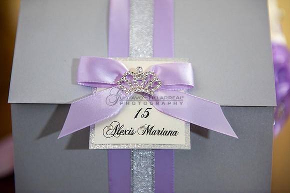 Alexis Mariana quinceanera, celebration, photographer, videographer at Double Tree hotel in Los Angeles, Rosemead Ca. by Gustavo Villarreal photography, 323-633-8283