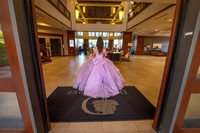 Alexis Mariana quinceanera, celebration, photographer, videographer at Double Tree hotel in Los Angeles, Rosemead Ca. by Gustavo Villarreal photography, 323-633-8283