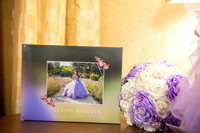 Alexis Mariana quinceanera, celebration, photographer, videographer at Double Tree hotel in Los Angeles, Rosemead Ca. by Gustavo Villarreal photography, 323-633-8283