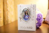 Alexis Mariana quinceanera, celebration, photographer, videographer at Double Tree hotel in Los Angeles, Rosemead Ca. by Gustavo Villarreal photography, 323-633-8283