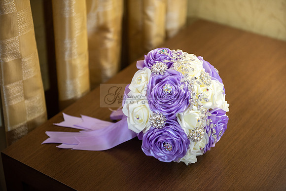 Alexis Mariana quinceanera, celebration, photographer, videographer at Double Tree hotel in Los Angeles, Rosemead Ca. by Gustavo Villarreal photography, 323-633-8283