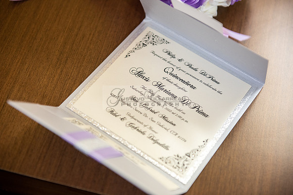 Alexis Mariana quinceanera, celebration, photographer, videographer at Double Tree hotel in Los Angeles, Rosemead Ca. by Gustavo Villarreal photography, 323-633-8283