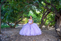 Alexis Mariana quinceanera photoshoot, video in Los Angeles Arboretum in Arcadia Ca. 323-633-8283