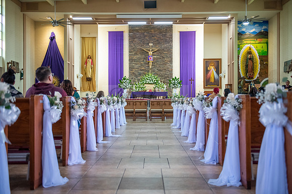 L & S, N & N wedding celebration in Compton Ca, Commerce Ca, pho