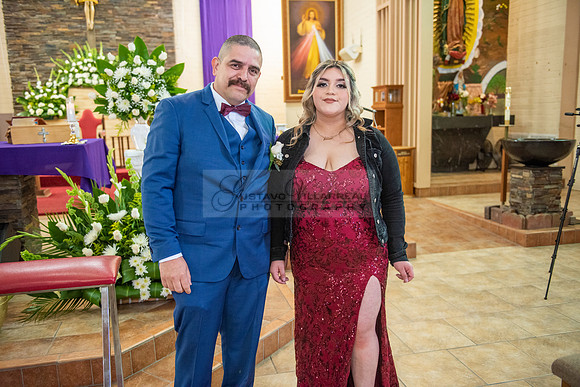 L & S, N & N wedding celebration in Compton Ca, Commerce Ca, pho
