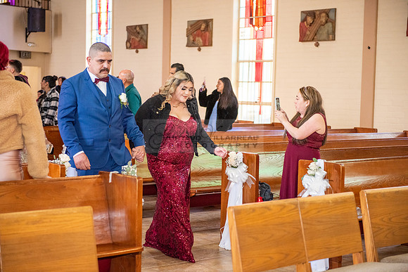 L & S, N & N wedding celebration in Compton Ca, Commerce Ca, pho
