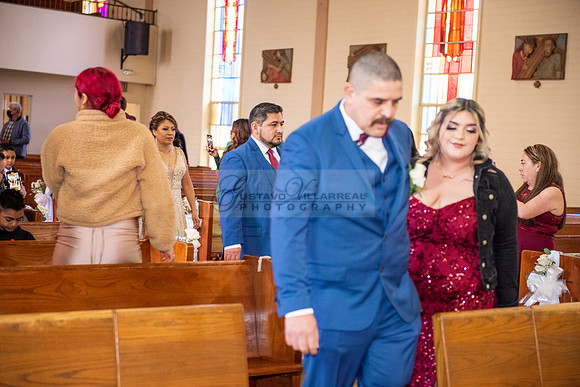 L & S, N & N wedding celebration in Compton Ca, Commerce Ca, pho