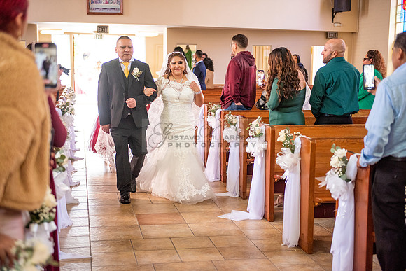 L & S, N & N wedding celebration in Compton Ca, Commerce Ca, pho